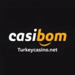 Casibom game free login