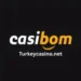 Casibom game free login