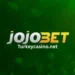Jojobet game