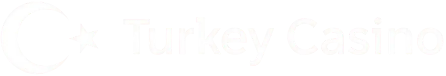 Turkey Casino