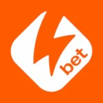 Ultrabet game download latest version for Android