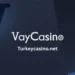 VayCasino