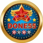 Done55 Game Download free for Android