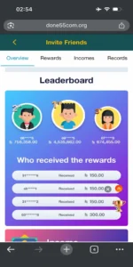 Done55 Game Download (Latest 2026) APK Free For Android 3